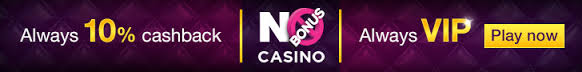 no bonus casino