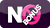 No Bonus Casino